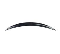 "Spoiler arrière - Pour BMW Série 2 F87/F22 220i/M235i 2014-2020 - Accessoires pour voiture - Spoiler de coffre - Style Ducktail "