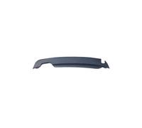 PRASCO VG0381861 Diffuseur arrière