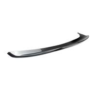 "Spoiler arrière - Pour Mercedes Classe C W205 4 portes 2015+ - Accessoires Auto - Style PSM - Look Carbone "