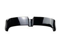 Spoiler Arrière pour VW pour Golf 6 pour GTI R pour Odinger Aile Arrière Haut De Coffre Becquet Accessoires De Carrosserie Modification Extérieure Becquet Toit