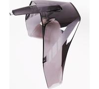 Nolan N60-6 Sport, spoiler Foncé Teinté Foncé Teinté