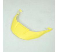 Spoiler Av Tête De Fourche Pour Moto Suzuki 800 V-Strom 2025 9441325lb0yu1 Jaune