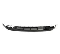 Spoiler avant 5511-00-0015225P BLIC pour AUDI A3