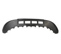 Spoiler avant 5511-00-0035220P BLIC pour AUDI Q5