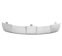 BLIC 5511-00-0099221P Spoiler