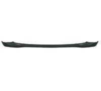 BLIC 5511-00-3503222P Spoiler