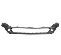 Spoiler avant 5511-00-3583220Q BLIC pour MERCEDES-BENZ LA