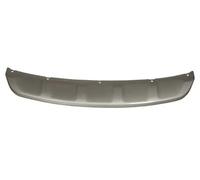Spoiler avant 5511-00-3750221P BLIC pour MITSUBISHI OUTLANDER II