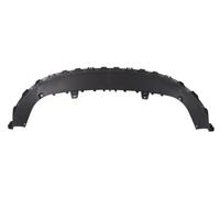 Spoiler avant 5511-00-6621221Q BLIC pour SEAT IBIZA IV IBIZA IV ST IBIZA IV SC