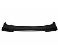 BLIC 5511-00-7520225P Spoiler