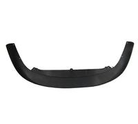 Spoiler avant 5511-00-9540220P BLIC pour VW PASSAT B6 PASSAT B6 Variant