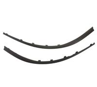 Spoiler avant 5513-00-5537220Q BLIC pour PEUGEOT 407 407 SW 407 Coupé