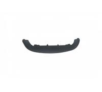 Spoiler avant 88050037102 DPA pour VW JETTA III GOLF V GOLF V Variant