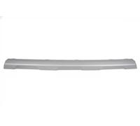 Spoiler avant argent 5511-00-1304221P BLIC