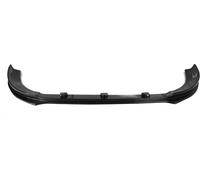Spoiler avant, bavette de pare-chocs, splitter pour Ford Transit Tourneo Custom 2018-2024