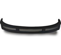 Spoiler avant, bavette de pare-chocs, splitter pour VW Multivan T5 Caravelle 2003-2010