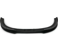 Spoiler avant Bavette pare-chocs Splitter pour Ford Transit Custom 2020-2025 ABS