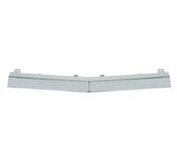 BLIC 5511-00-3521224P Spoiler