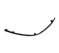 Spoiler Avant Droit Pour Toyota Auris _E15_ NRE15_ ZZE15_ ADE15_