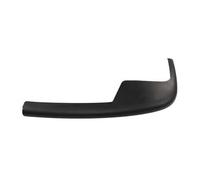 Spoiler avant droit pour VW Passat 3A 94 ->97