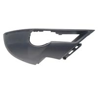 Spoiler avant droite 5511-00-0040224P BLIC pour AUDI Q7