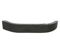 Spoiler BLIC 5511-00-1196221P