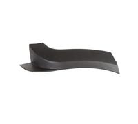 BLIC 5511-00-4001225P Spoiler