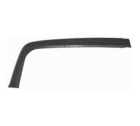 Spoiler Avant Gauche Vw Golf Ii De 11/1983 À 08/1985