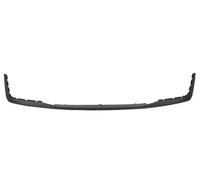 Spoiler avant gris 5511-00-0037220P BLIC pour AUDI A3 Sportback A3 A3 Limousine