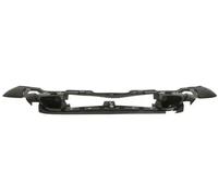 Spoiler avant gris 5511-00-3536220P BLIC pour MERCEDES-BENZ GLE