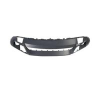Spoiler avant gris 5511-00-9586220P BLIC pour VW TOUAREG