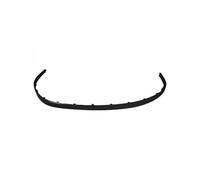 Spoiler avant Hyundai I30 5 portes 2007-2010 - 865902L000