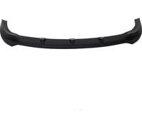 Spoiler avant Lèvre pare-chocs Splitter pour Mercedes Sprinter 907 910 2018-2025