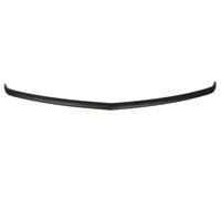Spoiler avant noir 5511-00-0932220P BLIC pour DODGE CHARGER