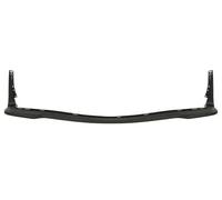 Spoiler avant noir 5511-00-0950220P BLIC pour DODGE CHALLENGER Coupé