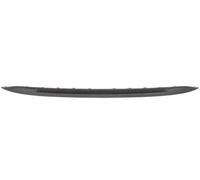 Spoiler avant noir 5511-00-3221220P BLIC pour KIA OPTIMA