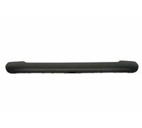 Spoiler avant noir 5511-00-3783220P BLIC pour MITSUBISHI L200 / TRITON