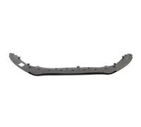 Spoiler avant noir 5511-00-9507225P BLIC pour VW POLO V POLO Van