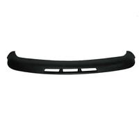 Spoiler avant noir 5511-00-9543225P BLIC pour VW BORA I BORA Variant