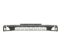 BLIC 5511-00-9588221P Spoiler