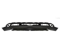 Spoiler avant noir 5511-00-9802220P BLIC pour INFINITI FX