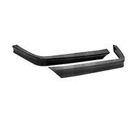 Spoiler avant pour Bmw Série 3 E36 (11/1989-02/2000)