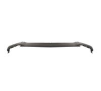 Spoiler Avant Pour BMW X5 F15 F85