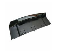 Spoiler Avant pour Land pour Rover pour Range pour Rover pour Evoque 2010-2015 Pare-chocsAvant Voiture Crochet Remorquage Couverture Lèvre Remorque Becquet Lèvre Pare Choc Avant