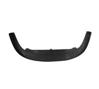 Spoiler Avant Pour VW Passat Variant 3C5 3C2