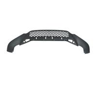 Spoiler Avant Pour VW TIGUAN 5N_ 5N