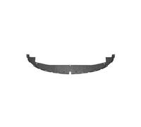 Spoiler Avant Protection Inferieure Pour Renault Twingo