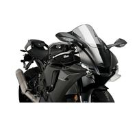 Puig Spoiler avant GP Yamaha YZF-R1 2020-2024 Gris clair