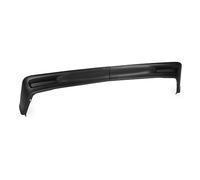 Spoiler avant type GTi / G60 pour VW Golf 2 et Jetta 2 si gros pare chocs