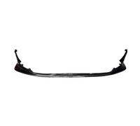 Spoiler Avant Voiture Kit De Protection De Pare-Choc Avant en Carbone pour Mini pour Cooper S F56 2014-2020(UNPAINTED)